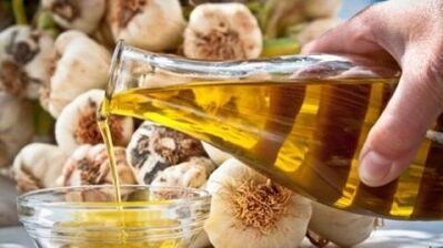 对膝关节关节关节的治疗的民间疗法